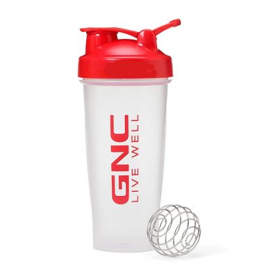 shaker cup promotional product