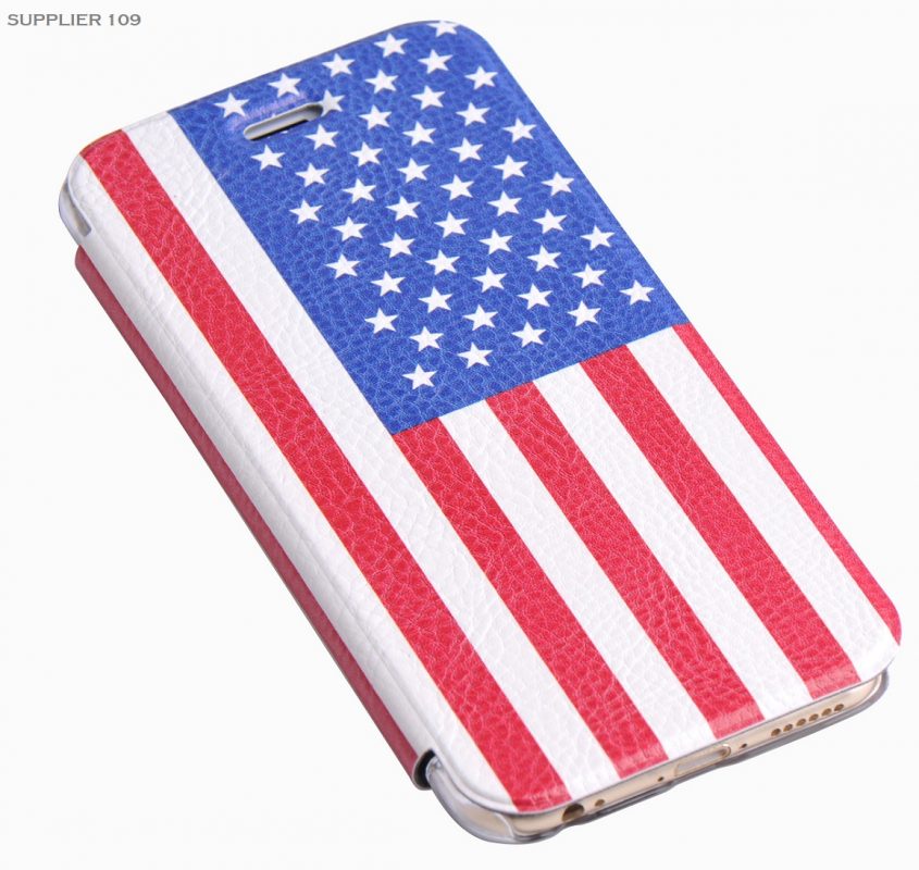 Custom Phone Cases. America's best selection of factory direct B2b promotional products. Get your logo on it for less. Save money go Promotional Product Direct.