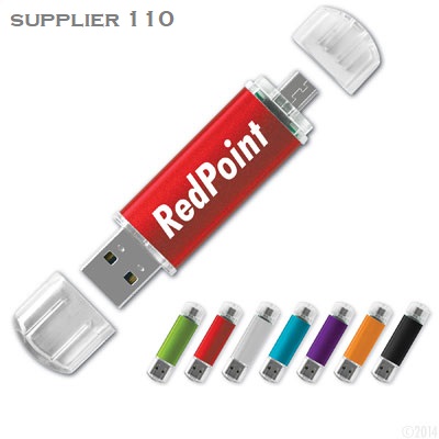 Flash drives, power banks and Bluetooth speakers. Promotional Product Direct. America's B2b business marketing experts. Factory direct business swag and promotional marketing products.