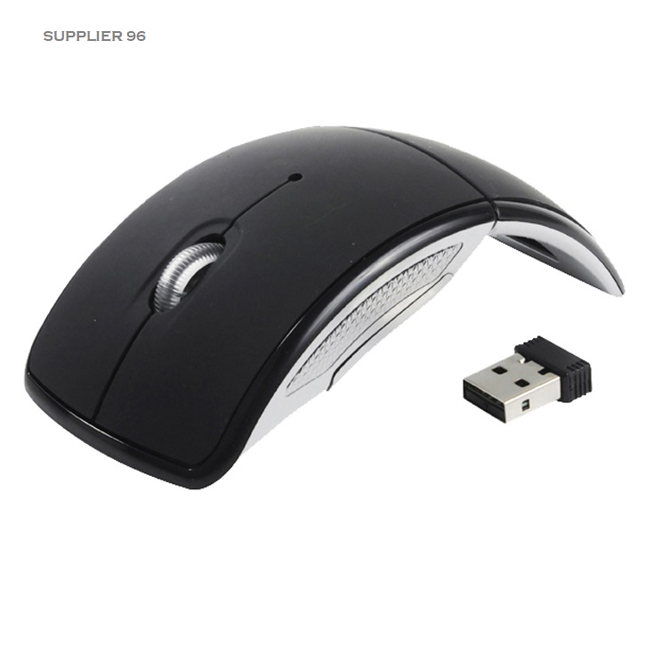 Custom Optical Mouse. Promotional Product Direct. America's B2b business marketing experts. Factory direct business swag and promotional marketing products.