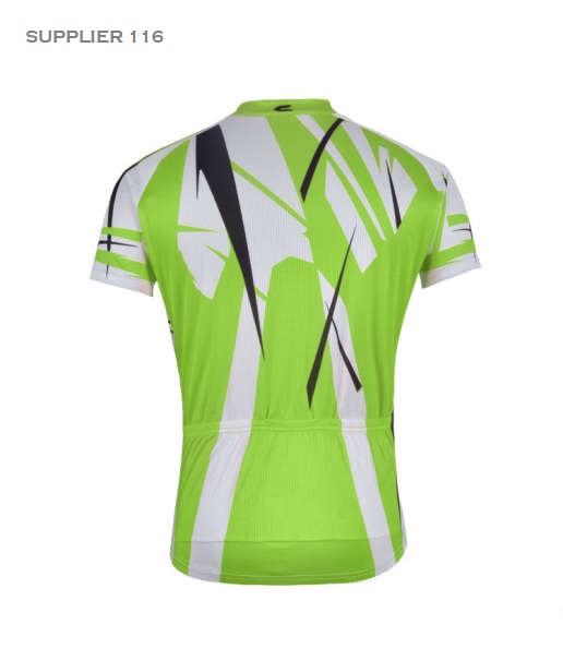 Custom Sublimated Sports Jerseys. Promotional Product Direct. America's B2b business marketing experts. Factory direct business swag and promotional marketing products.