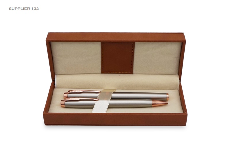 Custom Eco and Executive Pens. Promotional Product Direct. America's B2b business marketing experts. Factory direct business swag and promotional marketing products.