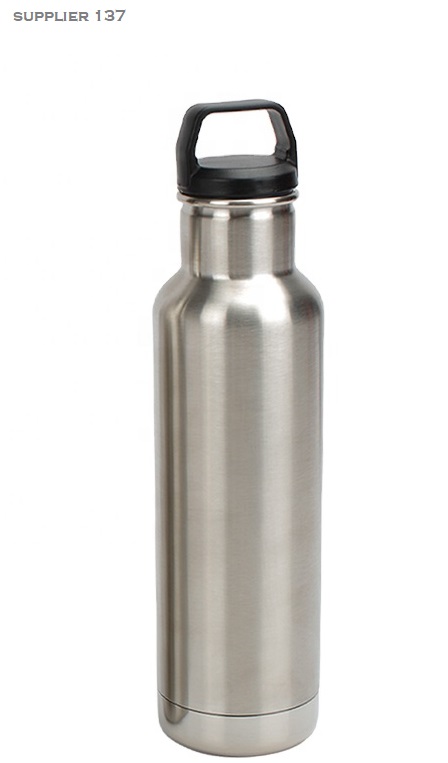 Stainless Steel Insulated Drinkware. America's best selection of factory direct B2b promotional products. Get your logo on it for less. Save money go Promotional Product Direct.