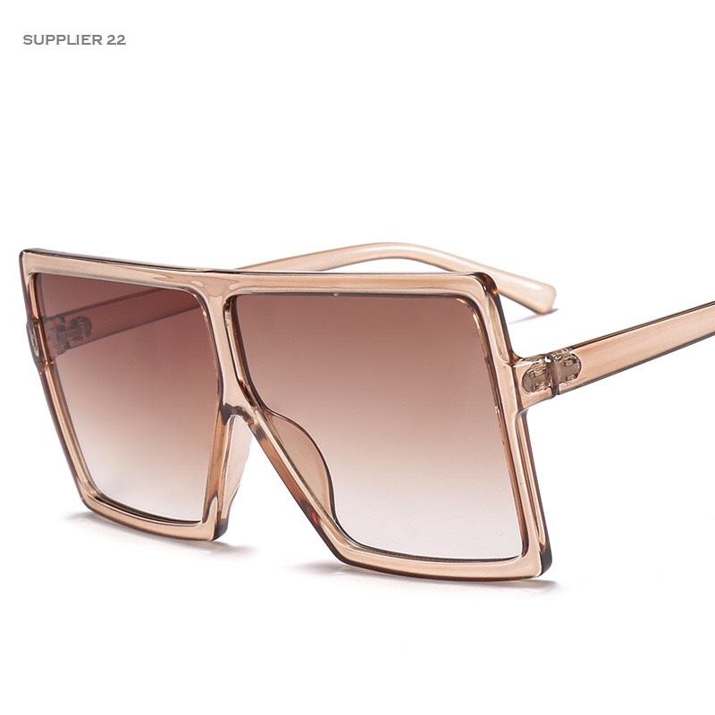 sunglasses womens design polarized