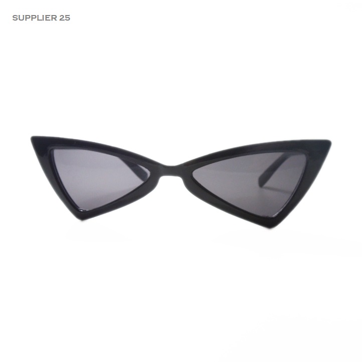 custom sunglasses flinstones