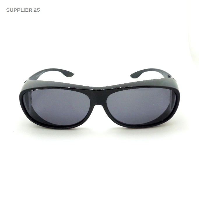 custom sunglasses modern