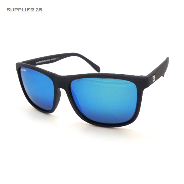 custom sunglasses polarized lenses