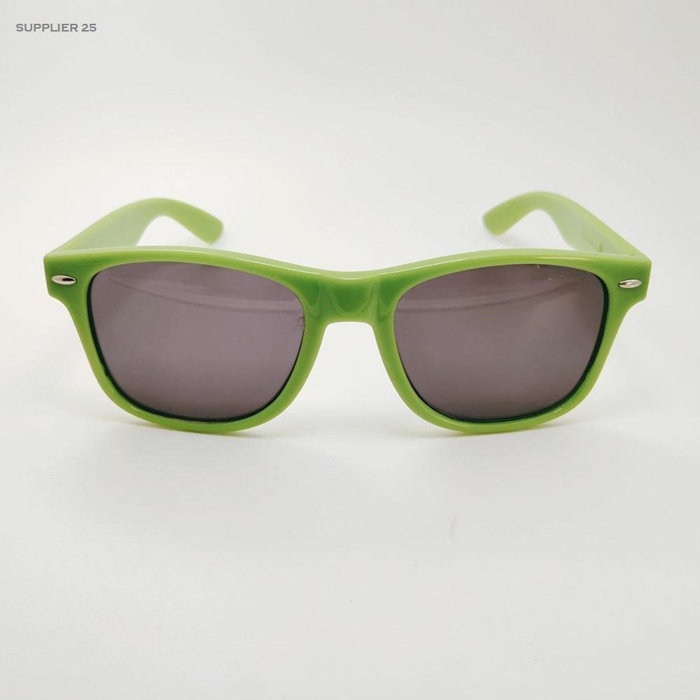 custom sunglasses wayfarer