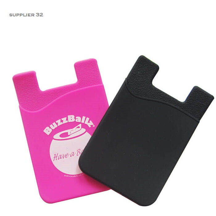 Customized Silicone Promotional Products. Promotional Product Direct. America's B2b business marketing experts. Factory direct business swag and promotional marketing products.